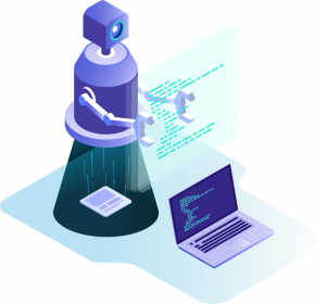 Разработка сайта для автоматизации бизнес-процессов в Загребе