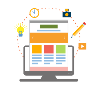 Разработка корпоративного портала в Загребе