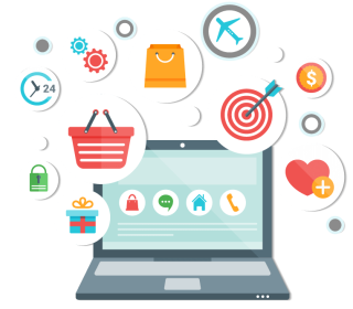 Разработка площадки электронной коммерции в Загребе